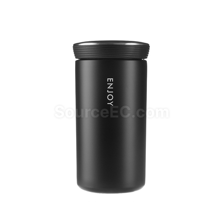 Stainless Steel Vacuum Flask
