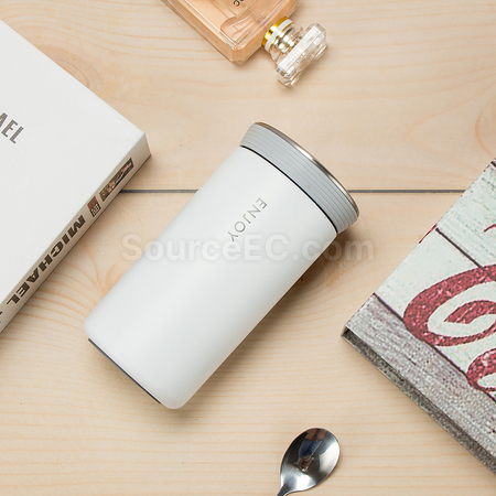 Customization Stainless Steel Vacuum Flask Corporate Gifts
