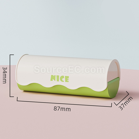 Customization Sticky Roller Brush Corporate Gifts