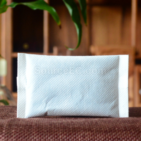 Customization Disposable  Warmer Corporate Gifts