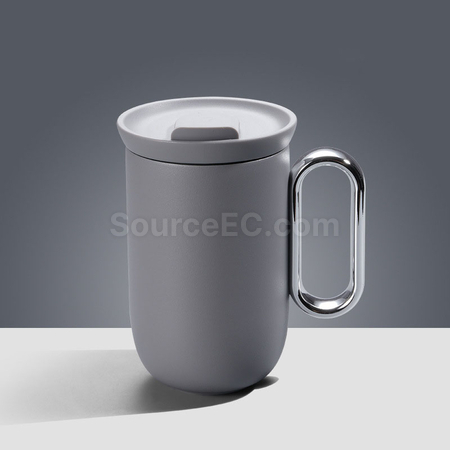 Customization 316 Stainless Steel Thermos Cup Corporate Gifts