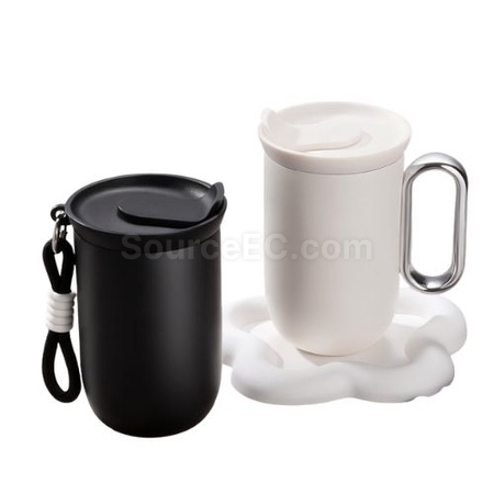 316 Stainless Steel Thermos Cup
