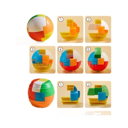 Customization Decompression Toys Corporate Gifts