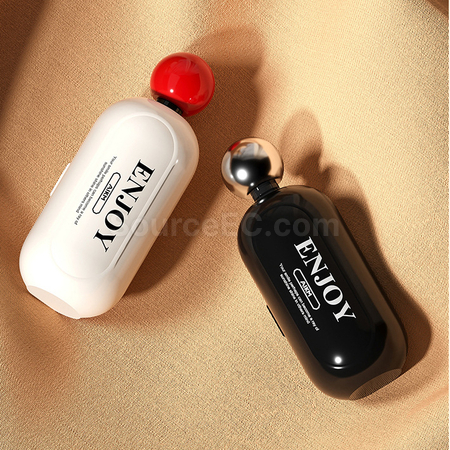Customization Dual-usable Sticky Roller Brush Corporate Gifts