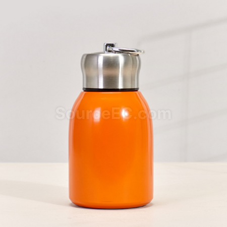 Customization Portable 304 stainless steel thermos cup Corporate Gifts
