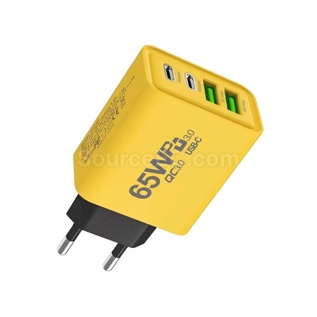 Customization Multi Port Charger Corporate Gifts