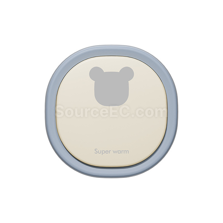 Customization Hand Warmer Corporate Gifts