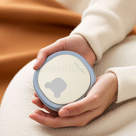 Customization Hand Warmer Corporate Gifts