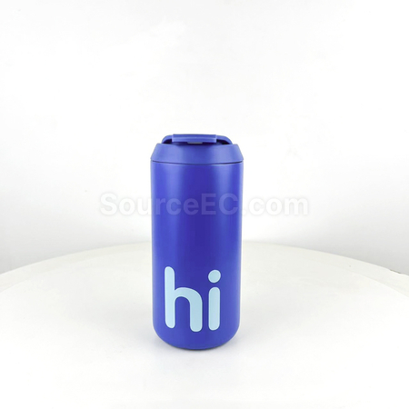 Customization 316 Stainless Steel Thermos Cup Corporate Gifts