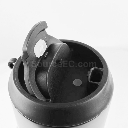 Customization 316 Stainless Steel Thermos Cup Corporate Gifts