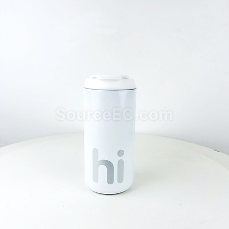 Customization 316 Stainless Steel Thermos Cup Corporate Gifts