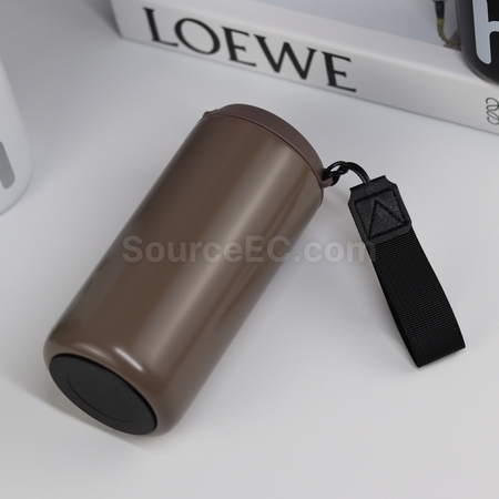 Customization 316 Stainless Steel Thermos Cup Corporate Gifts