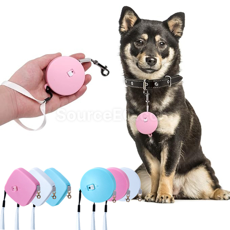 Dog Leash