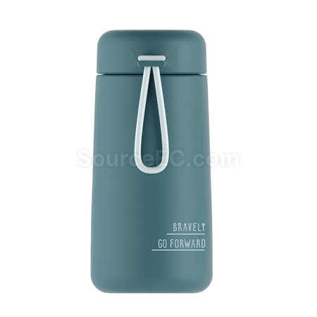 Customization Thermos Cup Corporate Gifts