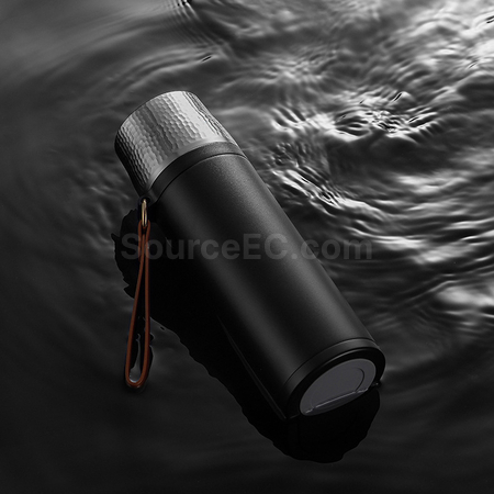 Customization Thermal Cup Corporate Gifts