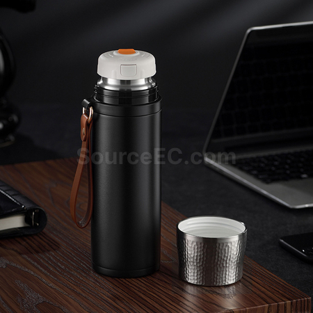 Customization Thermal Cup Corporate Gifts