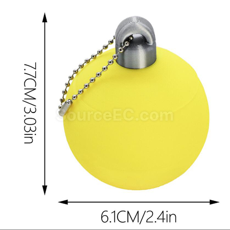 Customization Christmas Ball Ornament Corporate Gifts