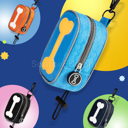 Customization Feces Collection Bag Corporate Gifts