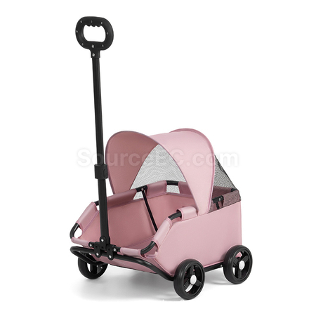 Pet Stroller