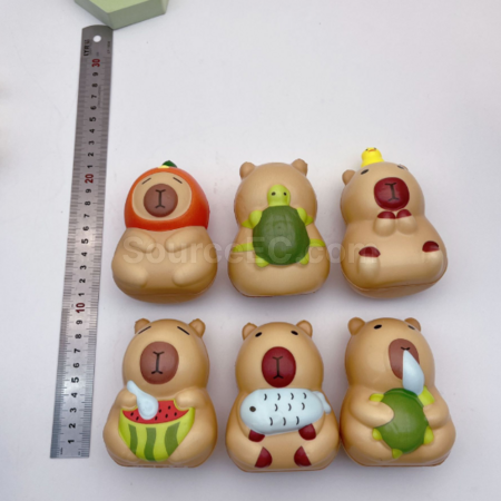 Customization Decompression slow rebound Corporate Gifts