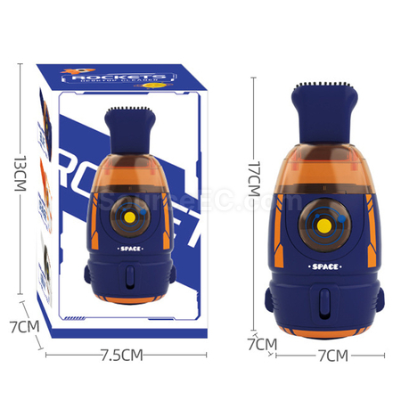 Customization Desktop Vacuum Cleaner Corporate Gifts