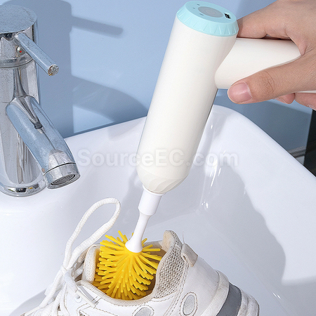 Customization Muti-functional Electric Washer Corporate Gifts