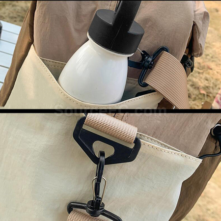 Customization Travelling Duffel Corporate Gifts