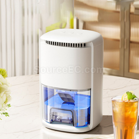 Customization 200ML Dehumidifier Corporate Gifts