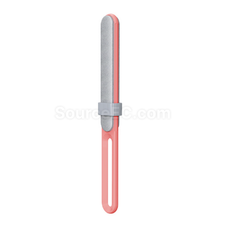 Customization Pet hair remover brush Corporate Gifts
