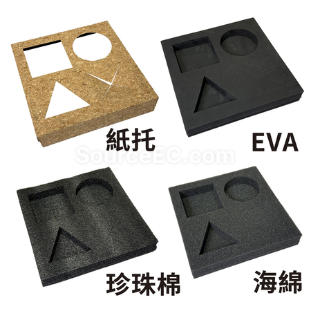 Customization Eco-friendly Cork Gift Box Corporate Gifts