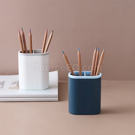 Customization Pen Holder Corporate Gifts