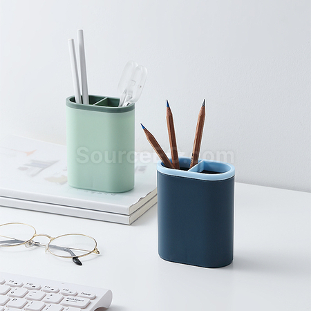 Customization Pen Holder Corporate Gifts