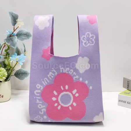 Customization tote bag Corporate Gifts