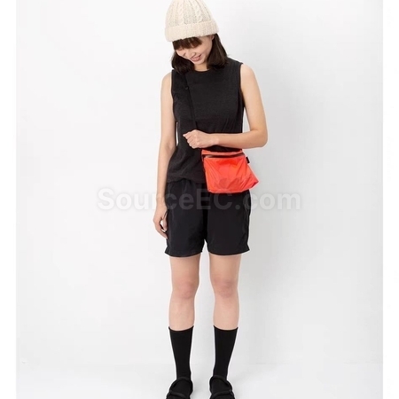 Customization Shoulder Bag Corporate Gifts