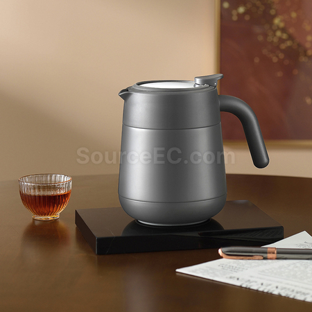 Customization Tea Cup Corporate Gifts