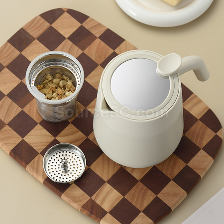 Customization Tea Cup Corporate Gifts