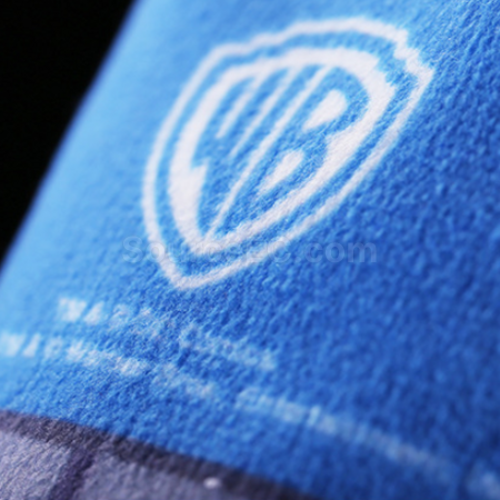 Customization Car seatbelt shoulder cover Corporate Gifts