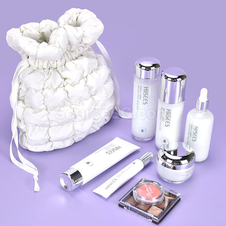 Customization Cloud Pouch Corporate Gifts