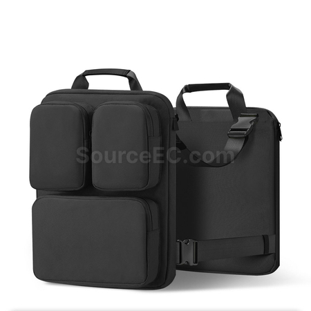 Customization Luggage Hanging Bag Corporate Gifts