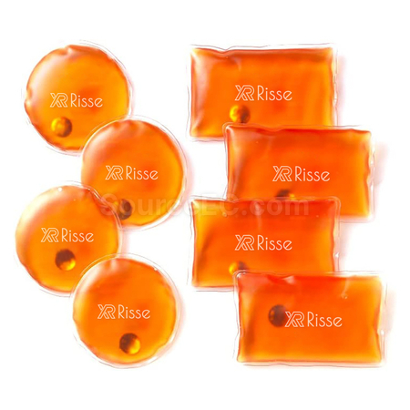 Customization Hand Warmer Corporate Gifts