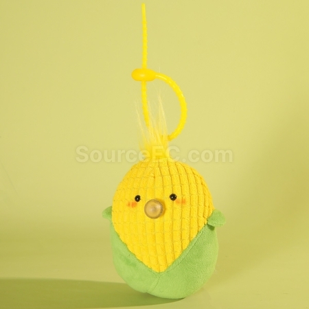 Customization Fruit pendant Corporate Gifts