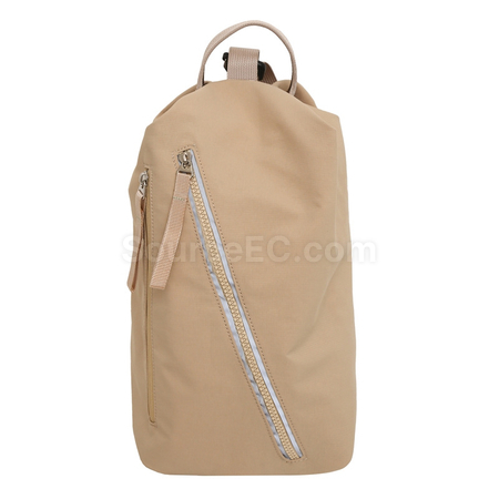 Customization Multifunctional Sports Backpack Corporate Gifts