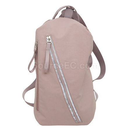 Customization Multifunctional Sports Backpack Corporate Gifts