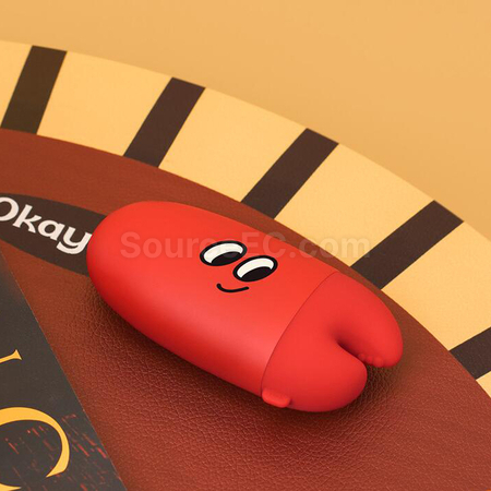Customization Warm Hand Treasure Corporate Gifts