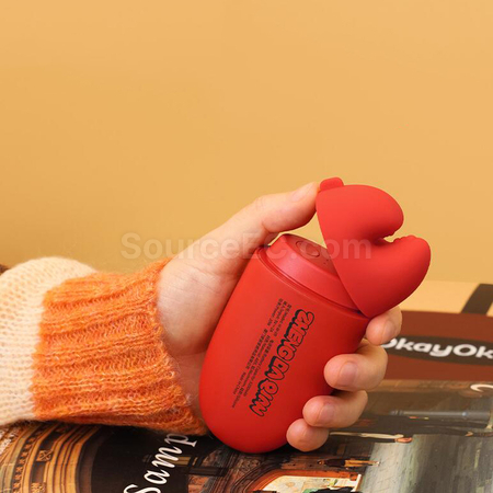 Customization Warm Hand Treasure Corporate Gifts