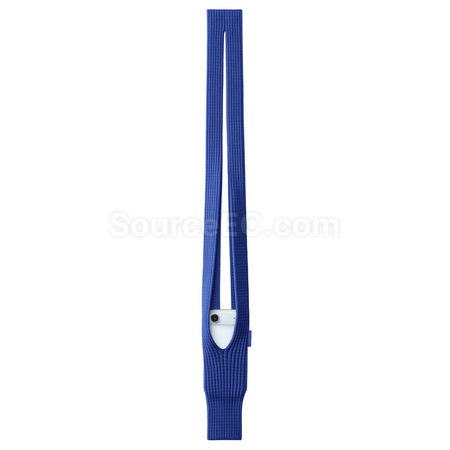 Customization Knitted crossbody bag Corporate Gifts