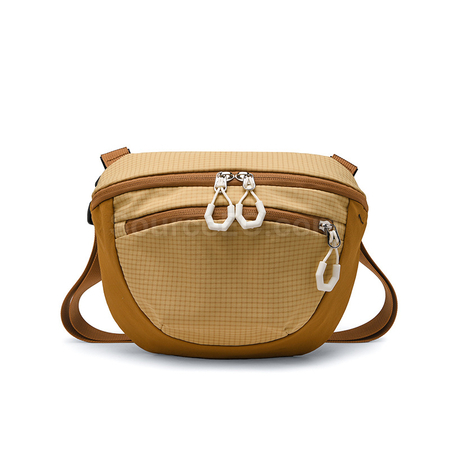 Customization Shoulder Storage Bag Corporate Gifts