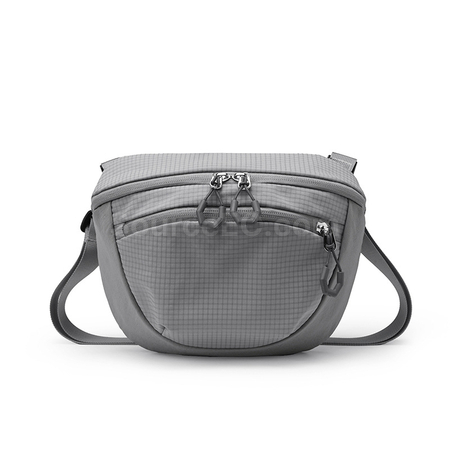 Customization Shoulder Storage Bag Corporate Gifts