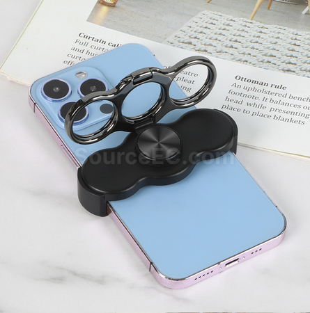 Customization Phone back clip holder Corporate Gifts