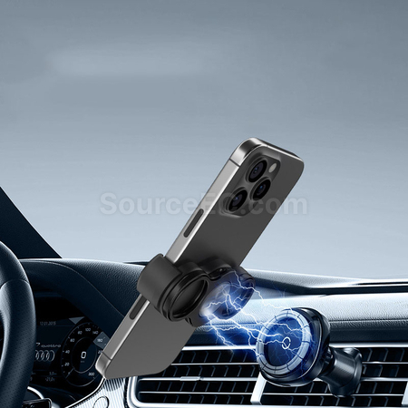 Customization Phone back clip holder Corporate Gifts